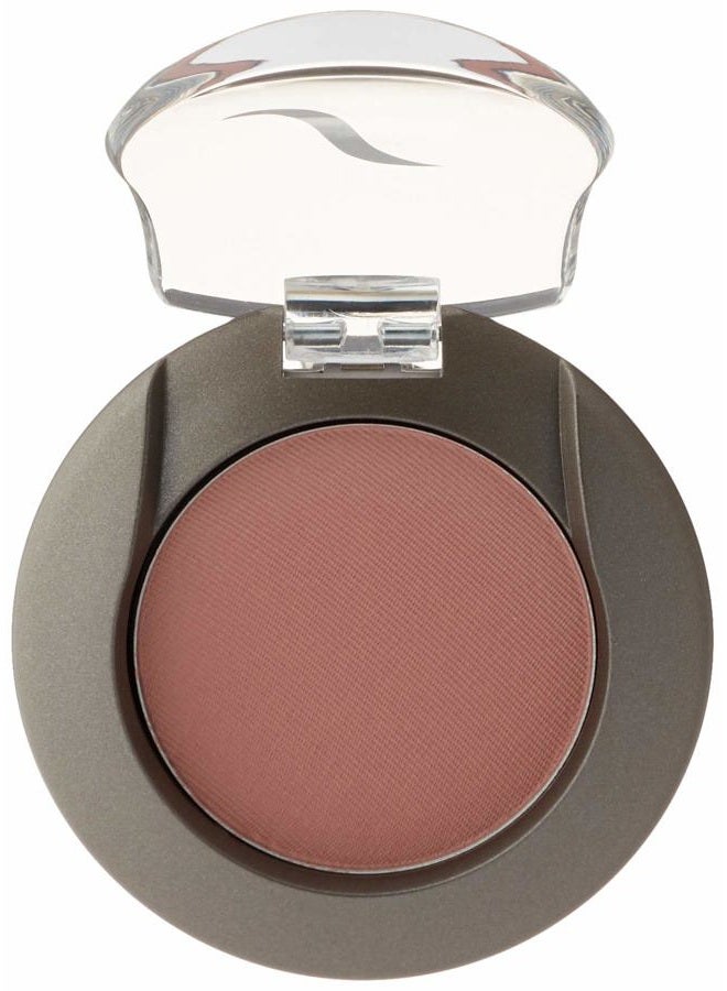 SORMÉ Sorme Cosmetics Long Lasting Blush, Wild Rose, 0.14 Ounce - Image 2