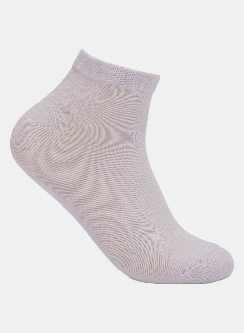 Carina Cookies Girly Ankle Socks - 2 Pairs - Image 3
