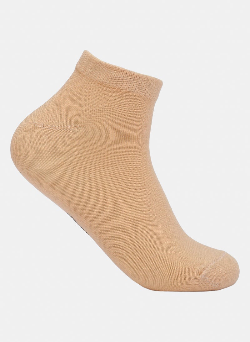 Carina Cookies Girly Ankle Socks - 2 Pairs - Image 2