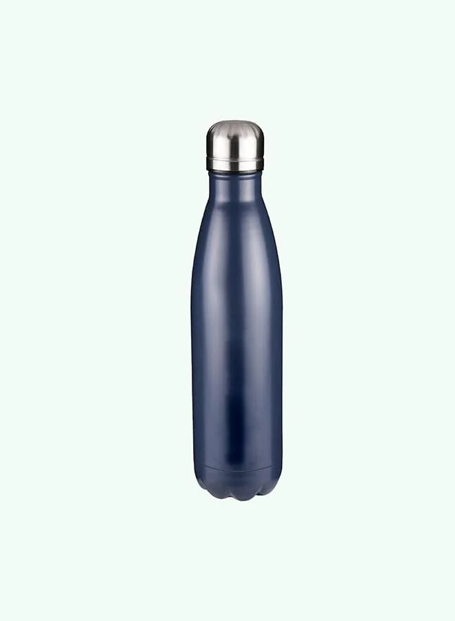 Share the Love Metal Insulated Drinks Bottle for Kids