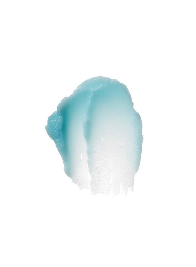 Sunday Riley Blue Moon Tranquility Cleansing Balm100g - Image 2