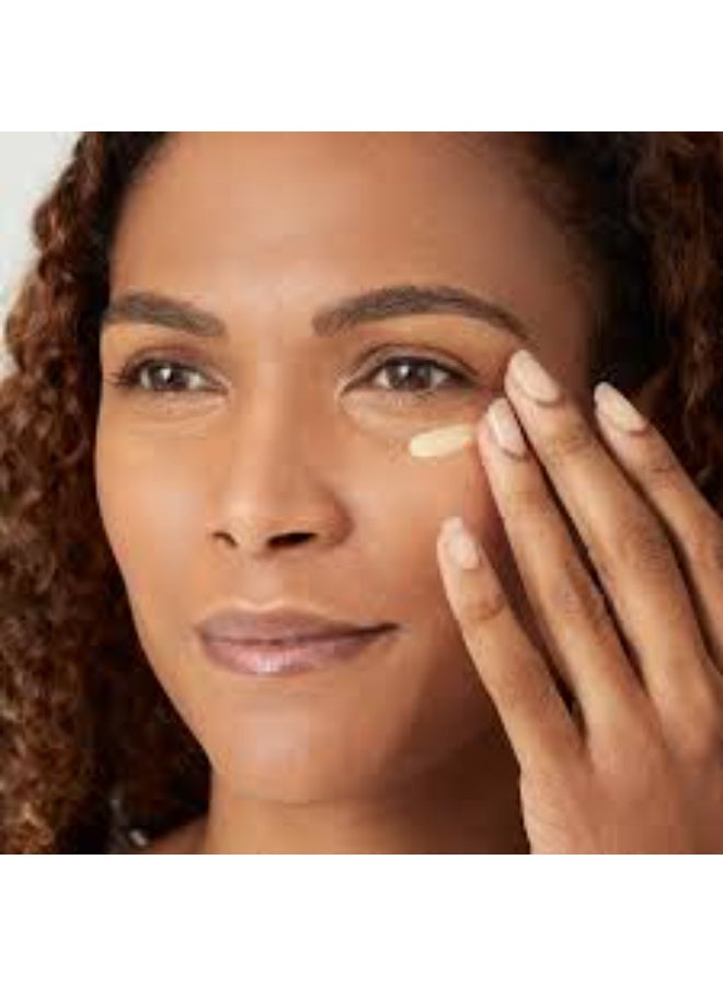 Medik8 Crystal Retinal Ceramide Eye 3 15ml - Image 3
