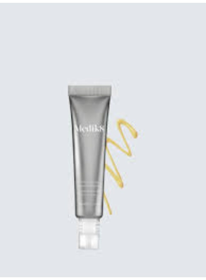 Medik8 Crystal Retinal Ceramide Eye 3 15ml - Image 4