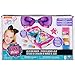Cool Maker  JoJo Siwa Bow Maker with Rainbow and Unicorn Patterns for Ages 6 and Up - Image 4