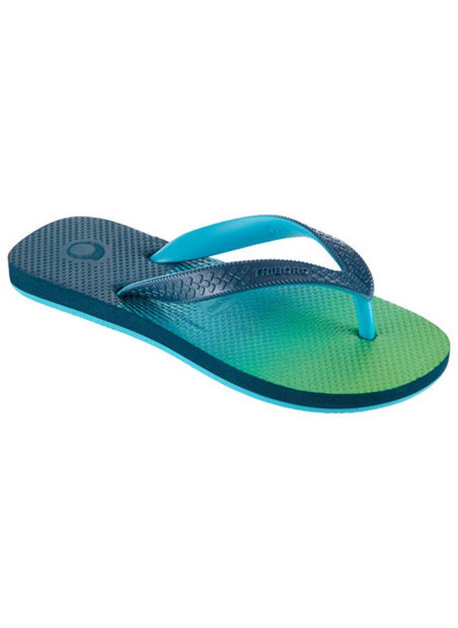 OLAIAN Boys' Flip-Flops 190  - Image 1