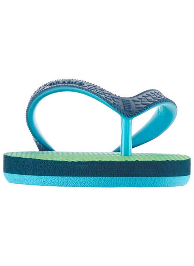 OLAIAN Boys' Flip-Flops 190  - Image 4