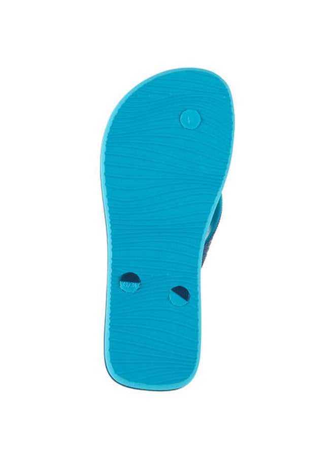 OLAIAN Boys' Flip-Flops 190  - Image 3