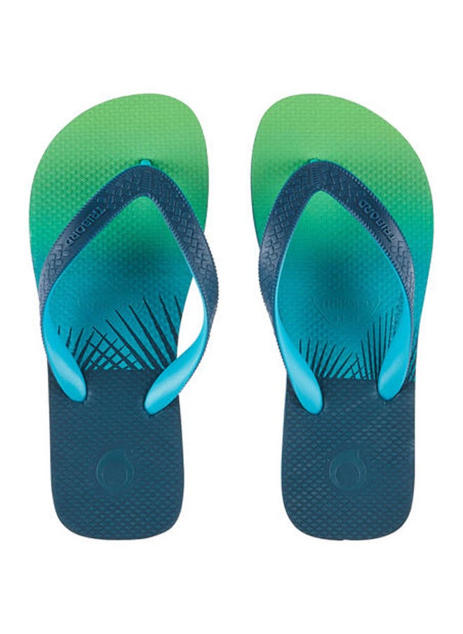 OLAIAN Boys' Flip-Flops 190  - Image 2