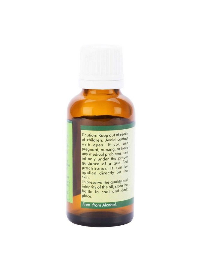 r v essential Carica Papaya Pure Papaya Seed Carrier Oil 10Ml  - Image 3