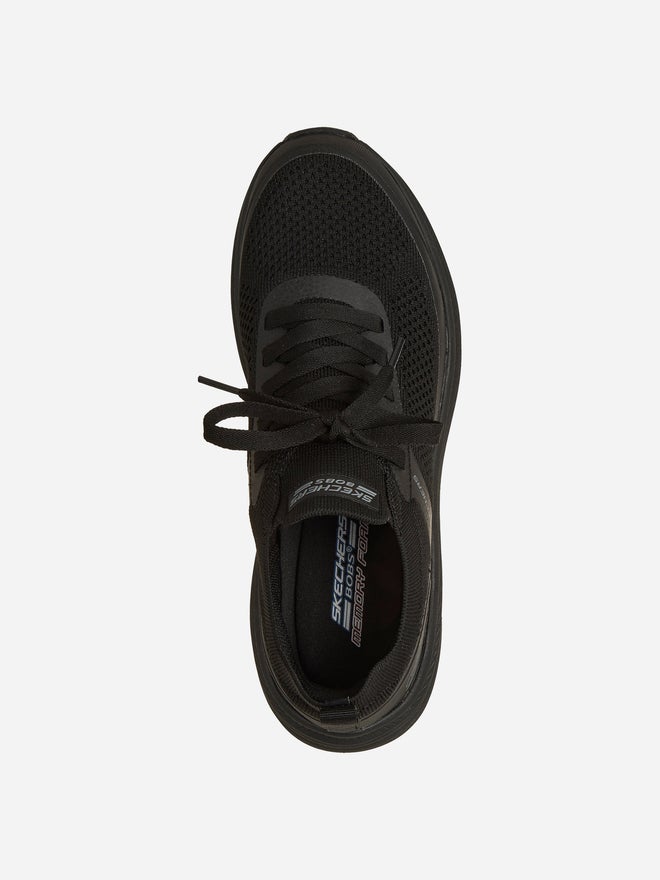 SKECHERS Bobs Skillz Shoes - Image 2