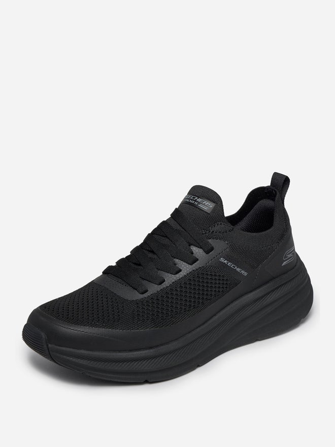 SKECHERS Bobs Skillz Shoes - Image 3