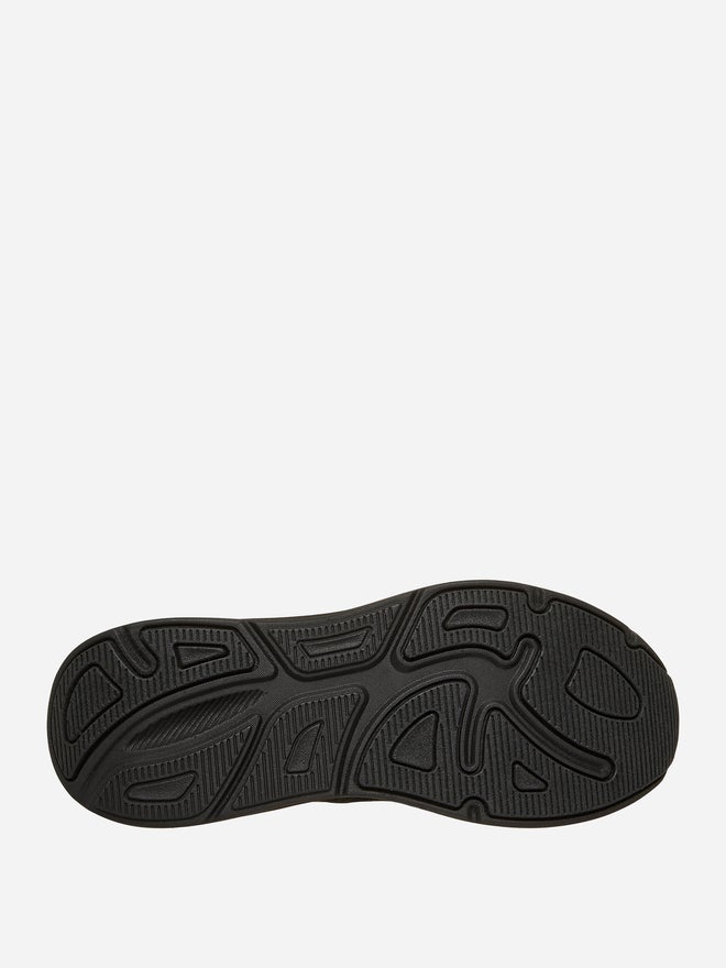 SKECHERS Bobs Skillz Shoes - Image 4