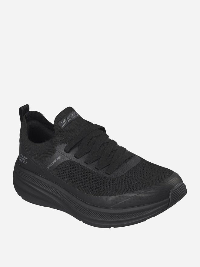 SKECHERS Bobs Skillz Shoes - Image 5