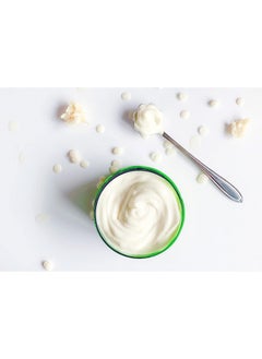 PURENSO Select - Emulsifying Wax Nf, 250G I Non-Ionic, For Homemade Creams, Lotions,100% Vegetable Derived  - Image 5