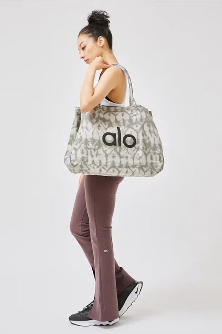 ألو يوغا حقائب اليوغا مع علامات - Image 4