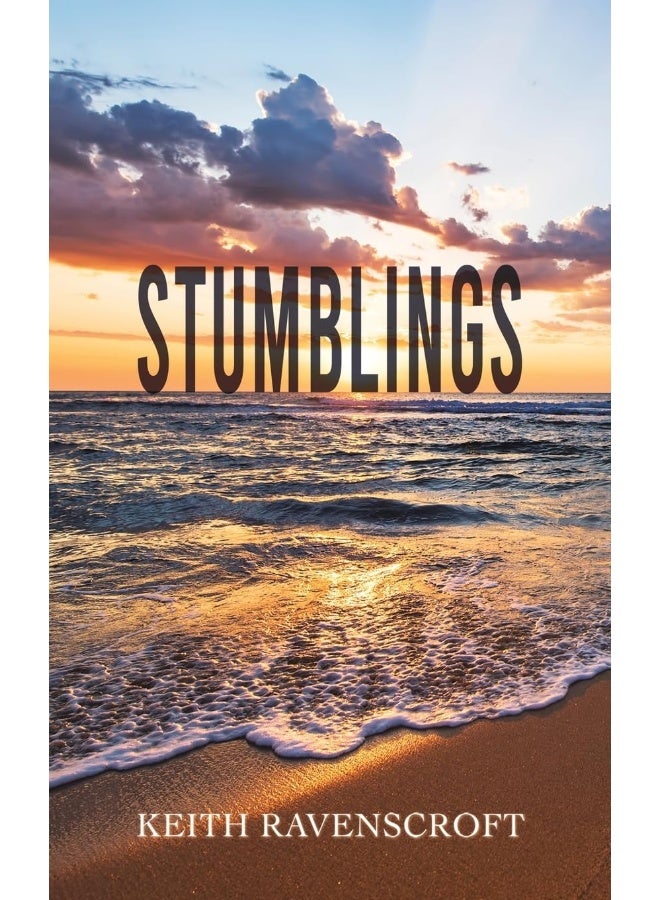 Stumblings