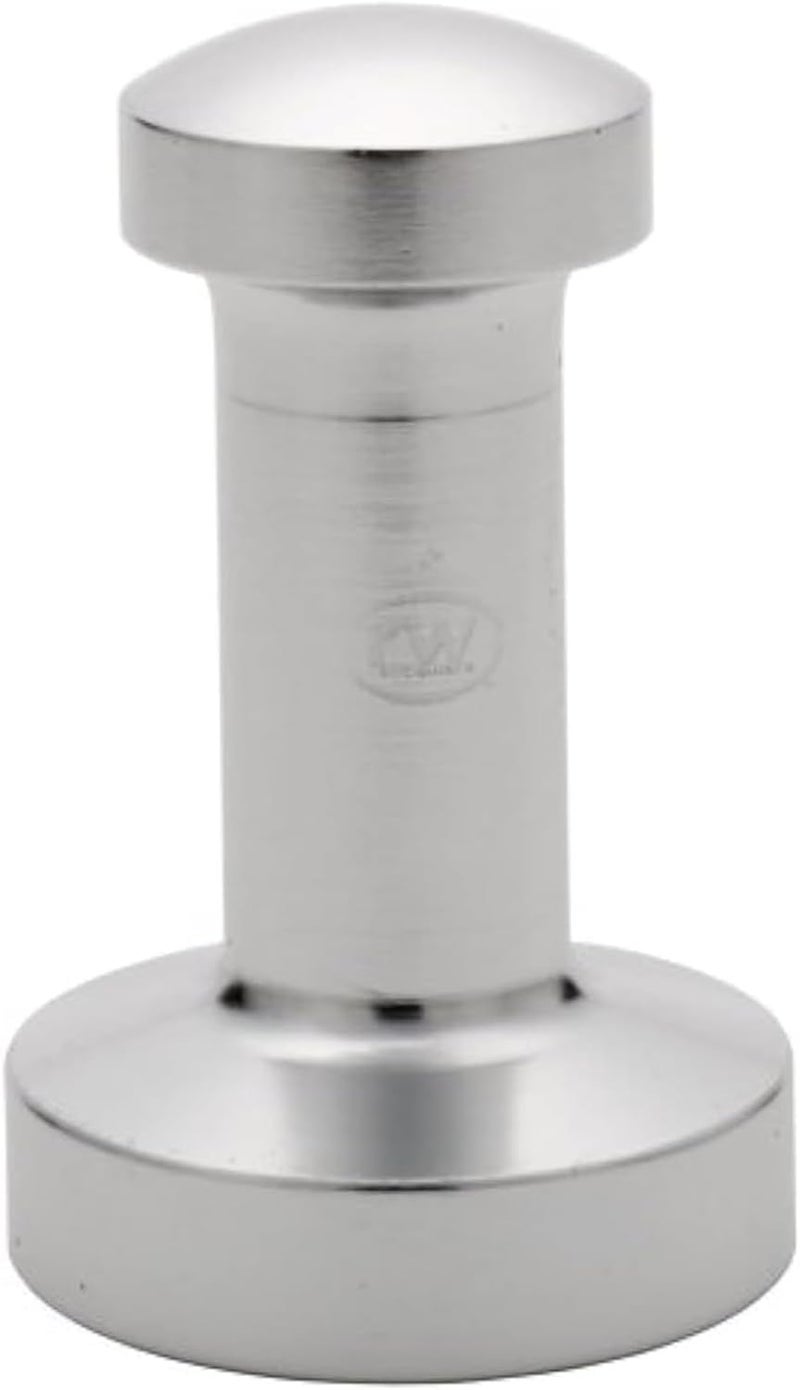 Rattleware 55-Milimeter Aluminium Tamper - Image 1