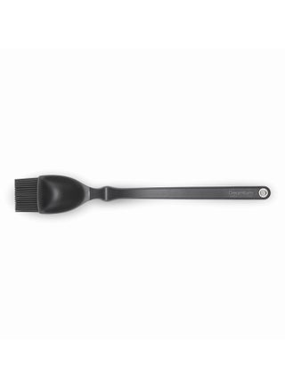 BBQ Brizzle - Scoop Baste Drizzle Brush, Black - pzsku/Z033AA2D29F82FA5D5D70Z/45/_/1715779895/3747ca70-3b65-4d94-bd32-6936e7d71cf4