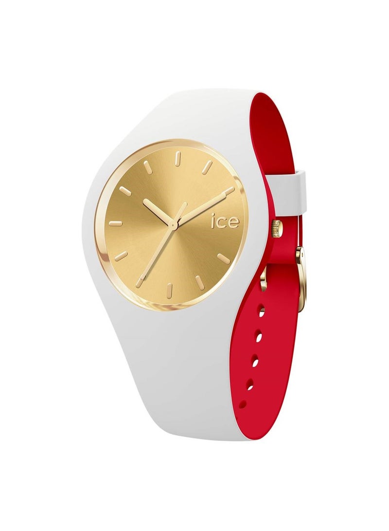 Ice watch Watches - Ice Loulou S - 022328