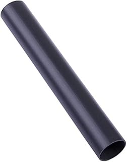 Gardner Bender Gardner Bender HWT-0020 Heavy-Wall Heat Shrink Tube, Ã¢â€¦Â inch, 2 Pk, 10 Pack  - Image 1