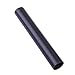 Gardner Bender Gardner Bender HWT-0020 Heavy-Wall Heat Shrink Tube, Ã¢â€¦Â inch, 2 Pk, 10 Pack  - Image 2