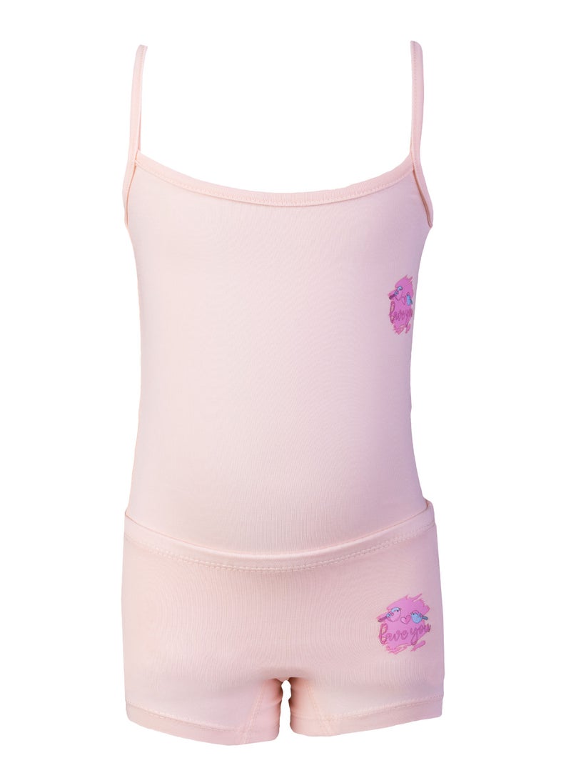 Zercon Underwear set for Girls  - Image 1