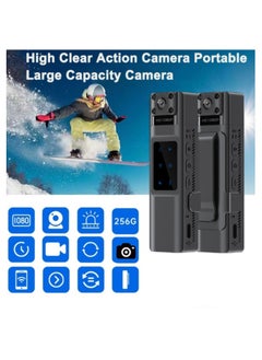 32G memory card shooting single card