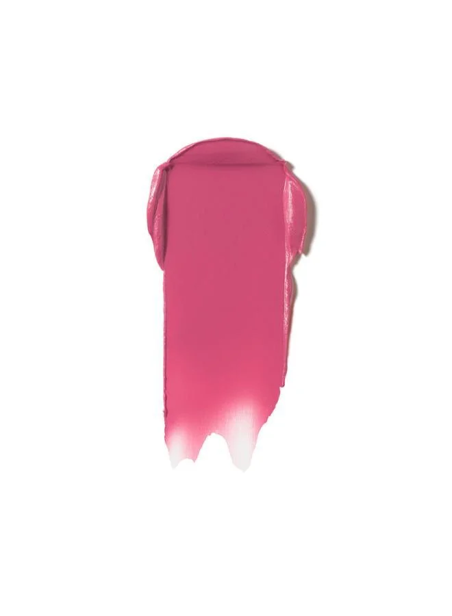 باي تيري روج أوبولنت