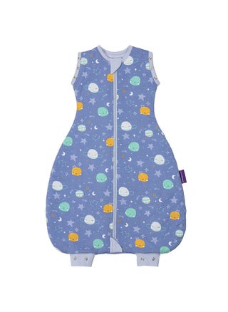 3 In 1 Nite Nite Romper 2.5 Tog Blue - pzsku/Z033BB4126ADBC7CB88C4Z/45/_/1680612055/c77aee42-5ba3-488f-98c7-c05beec59769