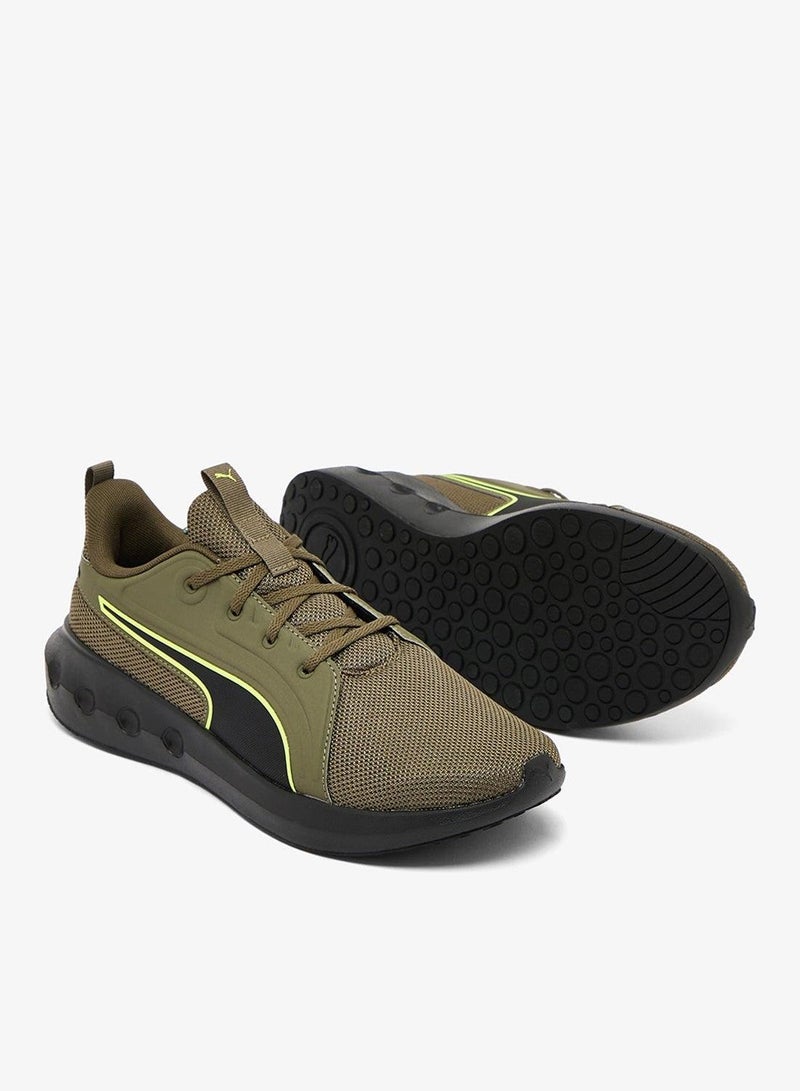 PUMA Softride Carson - Image 3