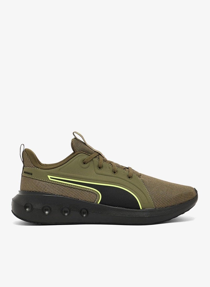 PUMA Softride Carson - Image 1