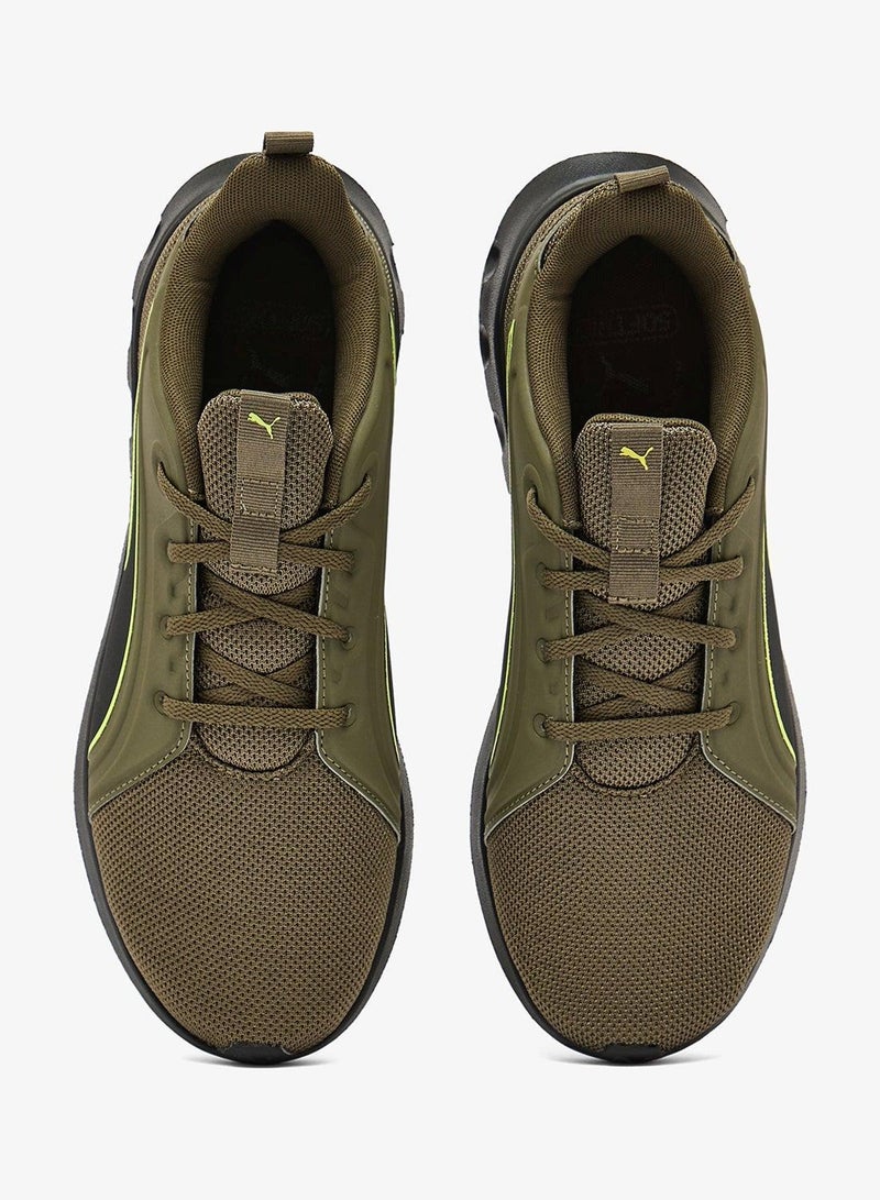 PUMA Softride Carson - Image 5