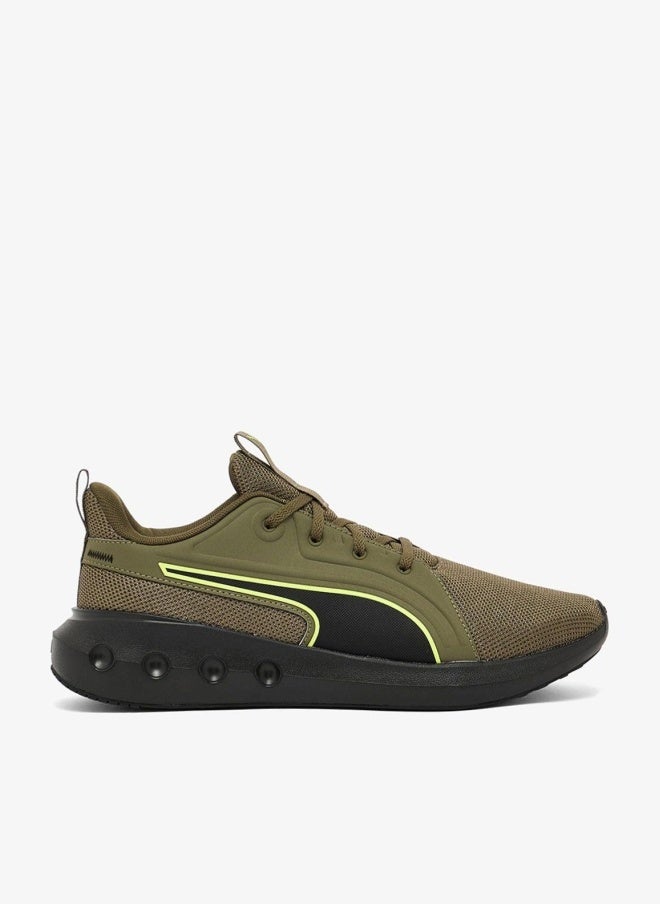 PUMA Softride Carson - Image 1