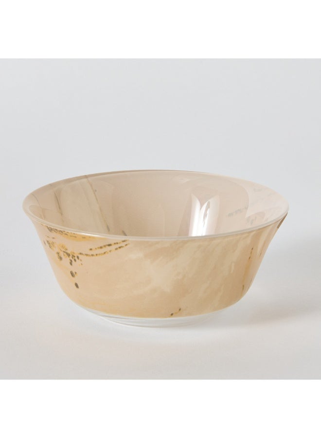 Luminarc Temp Calice Elcortia Bowl 12 X 5.3 X 12 Cm - Image 1
