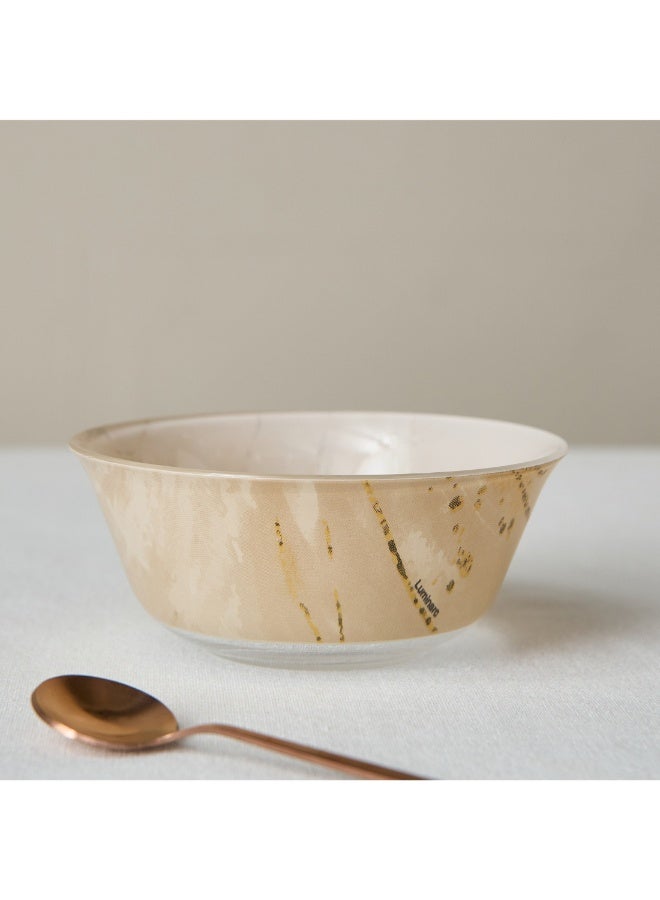 Luminarc Temp Calice Elcortia Bowl 12 X 5.3 X 12 Cm - Image 5