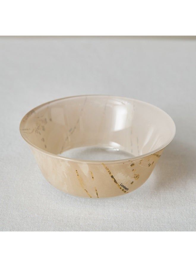 Luminarc Temp Calice Elcortia Bowl 12 X 5.3 X 12 Cm - Image 2