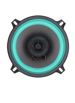 Generic 100W Car HiFi Coaxial Speaker  - Image 1