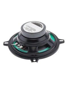 Generic 100W Car HiFi Coaxial Speaker  - Image 2