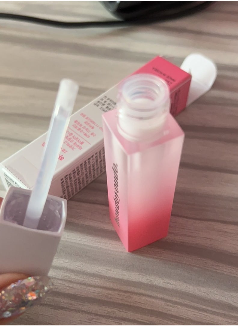 VIVA KOREA - Lip Tint How-do-you-do Coral - Image 1