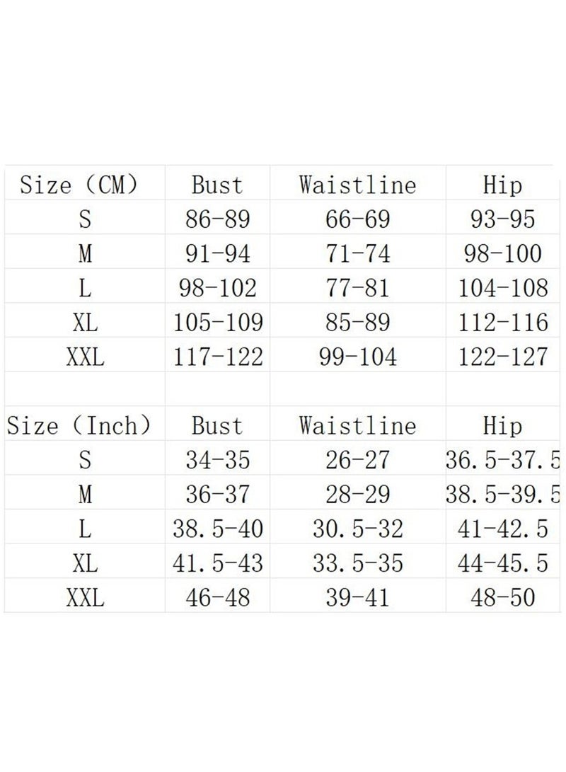 2pcs one piece swimsuit lace up swimsuit skirt swimsuit set - Image 2
