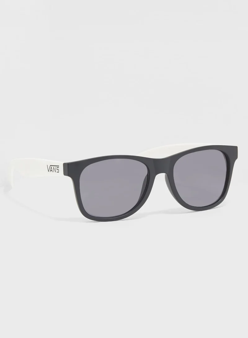 VANS Spicoli 4 Sunglasses