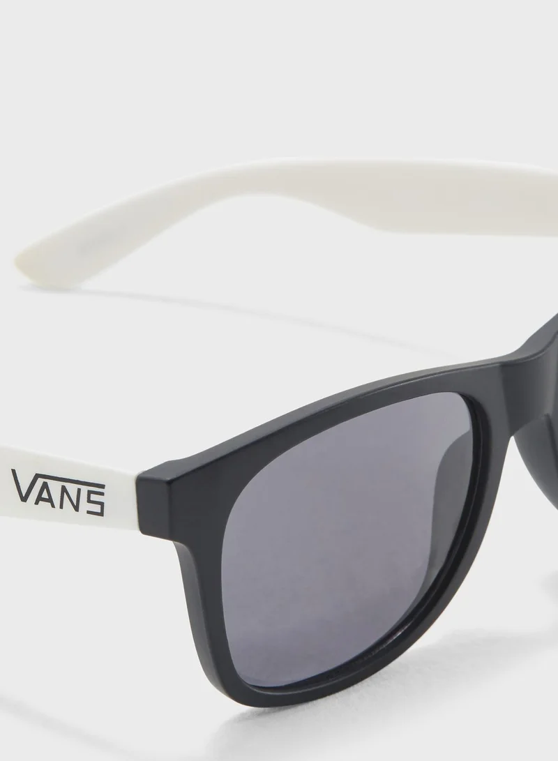 VANS Spicoli 4 Sunglasses