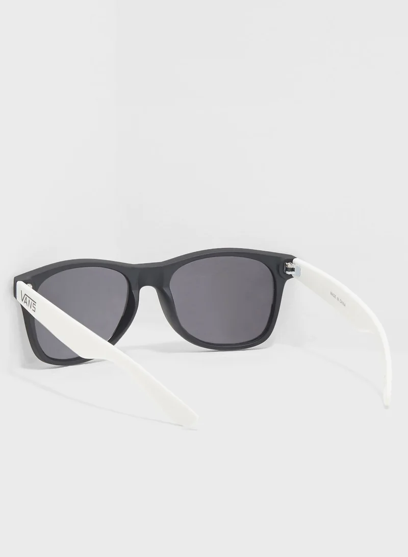 VANS Spicoli 4 Sunglasses