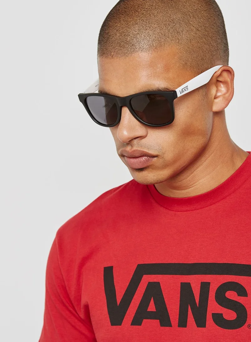 VANS Spicoli 4 Sunglasses