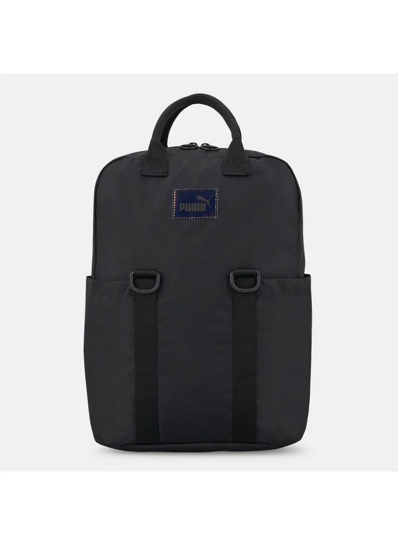 PUMA Women's College Backpack