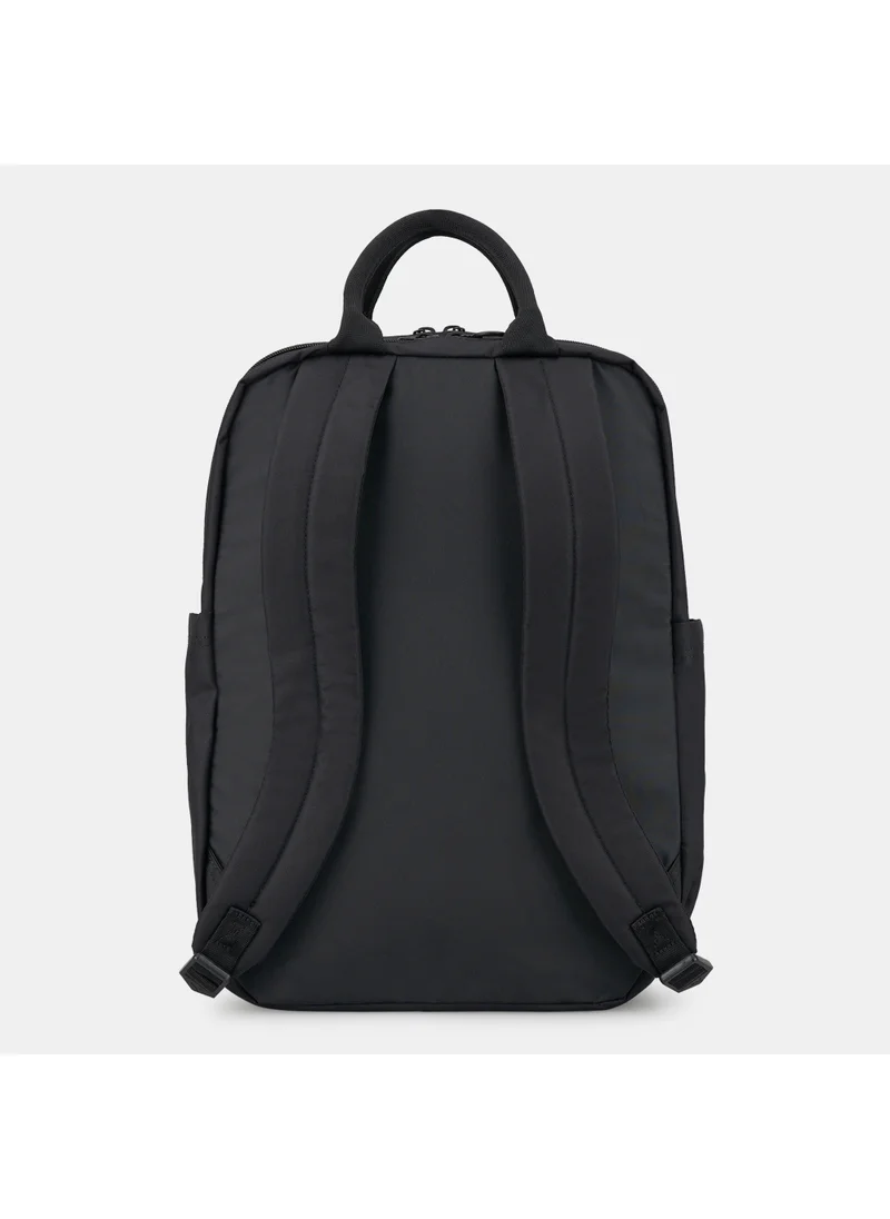 PUMA Women's College Backpack