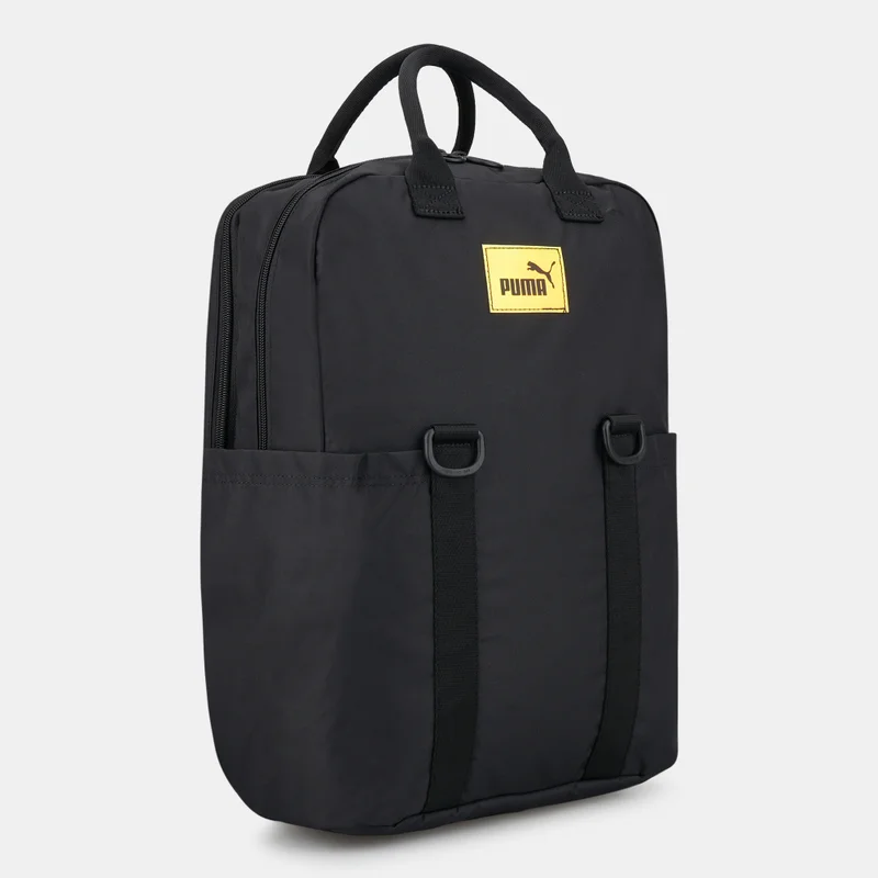 PUMA Women's College Backpack