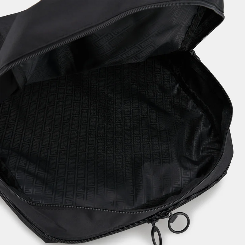 PUMA Women's College Backpack