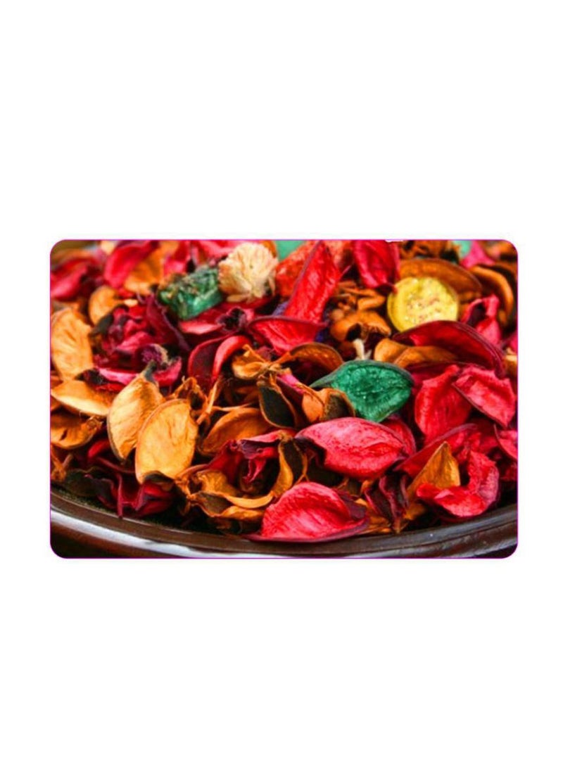 PARTY FUN Potpourri 500g Infuse Your Space with Fragrance and Elegance Assorted Color - Image 1