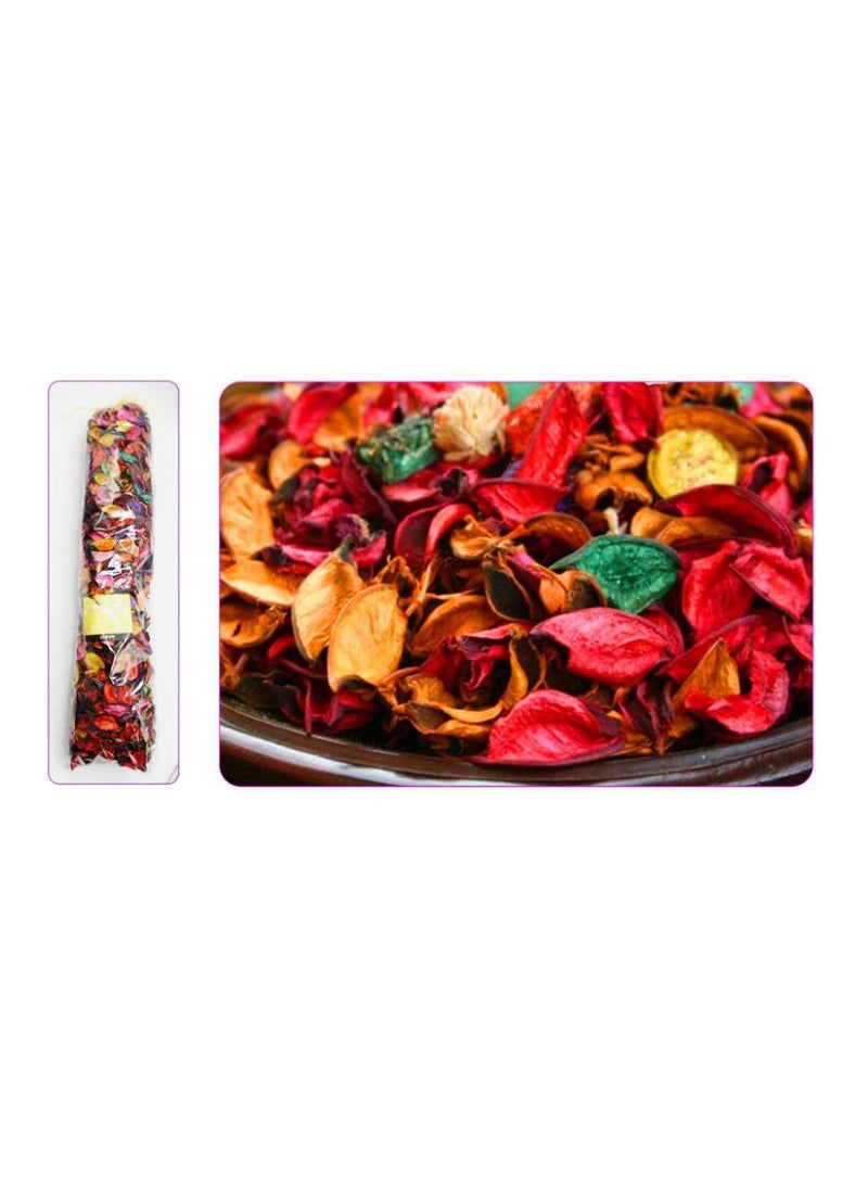 PARTY FUN Potpourri 500g Infuse Your Space with Fragrance and Elegance Assorted Color - Image 2